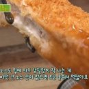 생생칼국수&돈까스 이미지