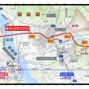 ㈜우진종합건설 이미지