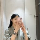 스칼프온 | 사당두피클리닉 탑스칼프 사당점 모근강화관리 받고 온 솔직후기