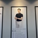 B&H 골프 아카데미 이미지