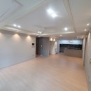 (주)공간의가치 이미지