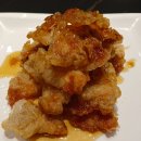 파니오락실 | 2026_01_선양(여행기)