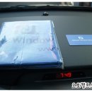 여주-0819 이미지