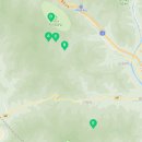 신림면 구학리경로당 이미지