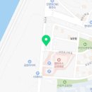 남강셀프세차 이미지