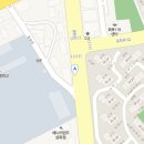 삼화 훈 동물병원 이미지