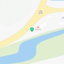 70년전통 동철원 막국수삼계탕