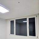 동원SK삼거리 이미지