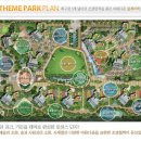 하늘별빛로 한라비발디아파트 이미지