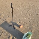 3690 | 실버벨교회 대관령 웨딩 사진찍기 좋은 곳 셀프스냅 후기