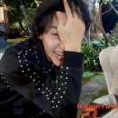또오꾸마왕국으로 이민가는 법 내공 100