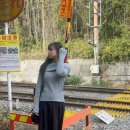 나잡아바라 | 난아직만스물한살어린이인데너무색시를바라네나한테