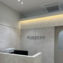 장선배기1길 이미지