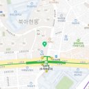 GS25 아현이편한점 이미지