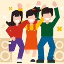 한국문화예술교육연구원