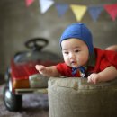 베리스튜디오 이미지