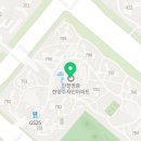 영종길온누리약국 이미지