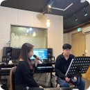 비산동보컬학원 인생뮤직에서 내 목소리 찾기!