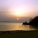 인천광역시 강화군 삼산면사무소 이미지