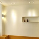 행복한동물병원 이미지