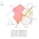 곤지암읍-6 네이버블로그