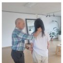 보컬그룹소리나 | 보컬학원 비용 취미반 레슨 후기