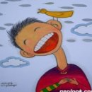 하모니카 연주 이미지