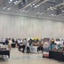 2025 부산 렙타일페어/빅혼 방문후기(+생물도감 유튜버)
