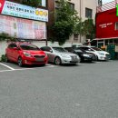 칠송농장 이미지