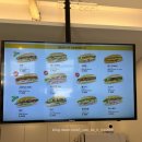 반미362 시지점 이미지