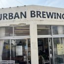 태광사세탁소 이미지