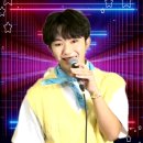 BTN 울림 콘콘서트 이미지