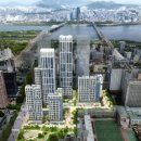 제일2차아파트 이미지