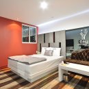 그림모텔 이미지