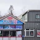 오투정 이미지