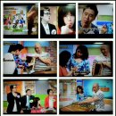 황토농장 이미지