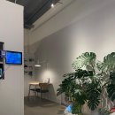 사임당로 106 이미지