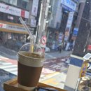 대치동미용실 헤어더뷰 한티역점 스페셜클리닉후기