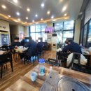 상신하길로 이미지