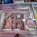 밀알축산 이미지