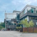보헤미안박이추커피