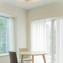 카페더펜션 | [전주,익산,군산 인테리어 촬영] 카페 2,3층의 아늑한 변신, 펜션 인테리어 촬영 후기 (with 더 이너프)