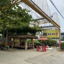 재우농장 이미지