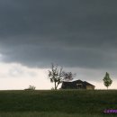 언덕위에집 이미지