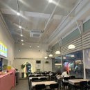 천안 불당동 마라탕 | 마라학원 마라탕&amp;꿔바로우 후기