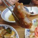 차오차오(강일점) | 강일동 맛집 강동 맛집 차오차오 강일점 중식요리