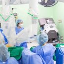 삼성창원병원 이미지