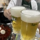 쭈쭈네 | 용인 전대리 에버랜드 캐스트 찐 맛집 '쭈쭈불닭발'