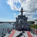 그림책과 놀아요 이미지