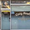 코지공인중개사사무소 | 외국인 임대 전문! 평택 🏡코지 공인중개사 사무소